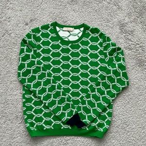 Tory Burch Sweater